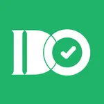 IDO Tasks icon
