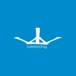 wedoking icon