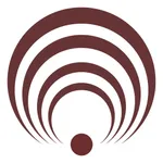 Hirschmilch Radio icon