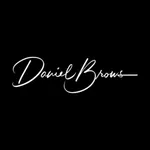 DANIEL BROWS icon