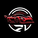 Z1 Rally icon
