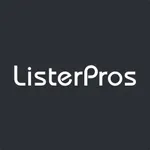 ListerPros icon