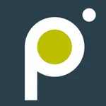 Parish Pix: Real Estate Media icon