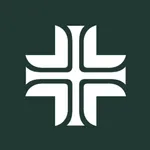 Providence Virtual Therapy icon