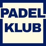 PADEL KLUB.FR icon