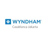 Wyndham Casablanca Jakarta icon