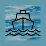 Boat HIN Decoder icon
