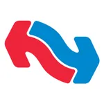 Temperzone Service Tools icon
