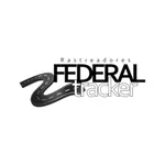 Federal icon