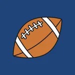 The Ticket Detroit. icon