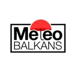 Meteo Balkans icon
