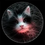 String Art Maker icon