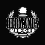 Hermanos Barbershop icon