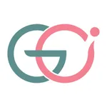 GoPreg | Garbh Sanskar App icon