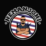 Mr. Nemanjoni icon