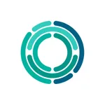 [保護者向け] Build icon