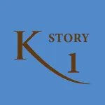 Kalispel Story 1 icon