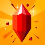 Elemental Sands icon