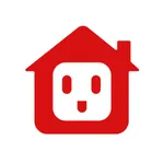 InvisHome icon