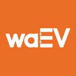waEV-charge icon