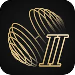 Ampero II Stage icon