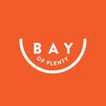 Explore Bay of Plenty icon