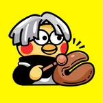 MuYu- Fun Sounds icon