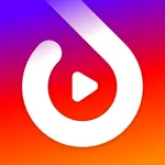 Dance Fitness: Fun Weight loss icon