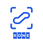 KONE Design Lighting icon