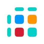 Noti2me - 時間割 icon