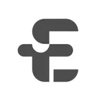 Fitlyever: AI Calorie Tracker icon