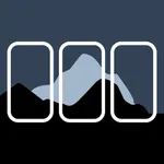 SplitStudio: Slice Panoramas icon