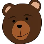 랜덤 디펜스 icon