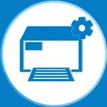 SATO Mobile All-In-One Tool icon