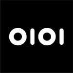 OIOI - AI 学习助手 icon