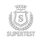Supertest icon