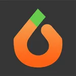 砂糖租-免押金分期租赁 icon