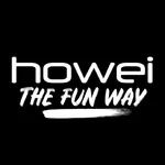 Howei Events icon