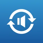 Audio Converter & Extractor icon