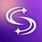 SoulAlign- Emotional Support icon