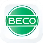 Beco Social Commerce icon