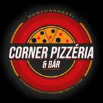 Corner Pizza icon