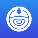 Hotu app icon