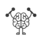 BMEIT: Brain Train icon