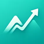 Trading Journal: AlphaTrades icon