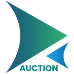 Aljazirah auction icon