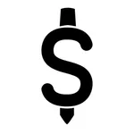 SoDi - Quản lý bán hàng POS icon