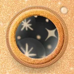 PhotoJoy Camera with AI Filter icon