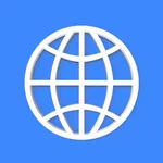 DayDay - Efficient NetHelper icon