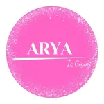 Arya İç Giyim icon